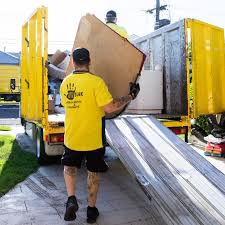 Best Property Management Cleanouts  in Savannah, MO